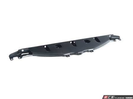 ES#2178217 - 51647267356 - JOINT, UPPER FRONT - Genuine BMW - BMW