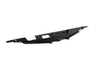 ES#2178217 - 51647267356 - JOINT, UPPER FRONT - Genuine BMW - BMW