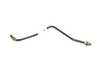 ES#41329 - 21521157457 - 7-M6 PIPE - Genuine BMW - BMW