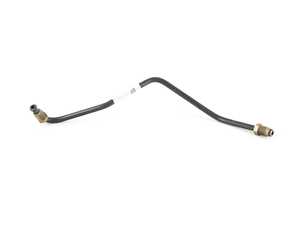 ES#41329 - 21521157457 - 7-M6 PIPE - Genuine BMW - BMW