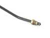 ES#41329 - 21521157457 - 7-M6 PIPE - Genuine BMW - BMW