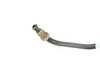 ES#41329 - 21521157457 - 7-M6 PIPE - Genuine BMW - BMW