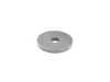 ES#43209 - 23221224796 - SPACER - Genuine BMW - BMW