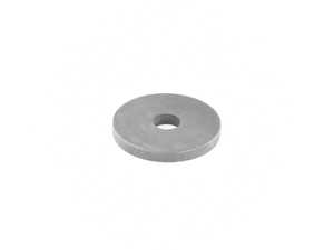 ES#43209 - 23221224796 - SPACER - Genuine BMW - BMW