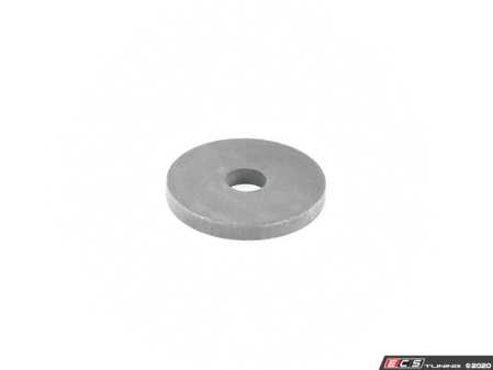ES#43209 - 23221224796 - SPACER - Genuine BMW - BMW