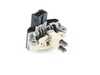ES#29429 - 12311713491 - Voltage Regulator - Genuine BMW - BMW