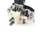 ES#29429 - 12311713491 - Voltage Regulator - Genuine BMW - BMW