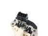 ES#29429 - 12311713491 - Voltage Regulator - Genuine BMW - BMW