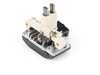 ES#29429 - 12311713491 - Voltage Regulator - Genuine BMW - BMW
