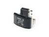 ES#29429 - 12311713491 - Voltage Regulator - Genuine BMW - BMW