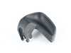 ES#2714772 - 52107300385 - LEVER, SEAT TILT ADJUSTMENT, - Genuine BMW - BMW