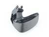 ES#2714772 - 52107300385 - LEVER, SEAT TILT ADJUSTMENT, - Genuine BMW - BMW