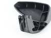 ES#2714772 - 52107300385 - LEVER, SEAT TILT ADJUSTMENT, - Genuine BMW - BMW