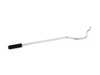 ES#89953 - 51217119599 - Operating Rod - Door Front Left - Genuine BMW - BMW