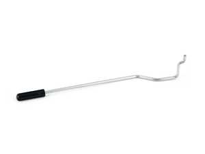 ES#89953 - 51217119599 - Operating Rod - Door Front Left - Genuine BMW - BMW
