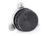 ES#4070594 - 22116859846 - Engine Mount - Right - Replace your worn engine mount - Lemforder - BMW