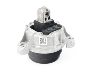 Engine Mount - Left