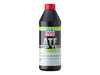 ES#4375843 - 22034 - Top Tec Automatic Transmission Fluid 1950 - 1 Liter - (1 Liter) (Yellow) Fully synthetic, low viscosity ATF for Mercedes-Benz 9-speed automatic transmissions - Liqui-Moly - Mercedes Benz