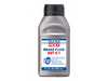 ES#4375738 - 20158 - DOT 5.1 Brake Fluid - 250ml - High quality, low viscosity DOT 5.1 brake fluid with a higher boiling point than DOT 3/4 brake fluids, designed for modern braking systems - Liqui-Moly - Audi BMW Volkswagen MINI
