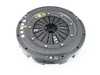 ES#3047768 - 832905 - Clutch Disc With Pressure Plate - Regain the smooth shifting in your transmission - Valeo - Audi