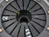 ES#3047768 - 832905 - Clutch Disc With Pressure Plate - Regain the smooth shifting in your transmission - Valeo - Audi