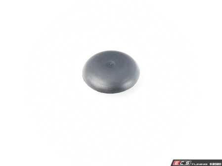 ES#3028850 - 07147131128 - PAINT PLUGS WITH HOT - Genuine BMW - BMW MINI