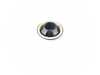 ES#3028850 - 07147131128 - PAINT PLUGS WITH HOT - Genuine BMW - BMW MINI