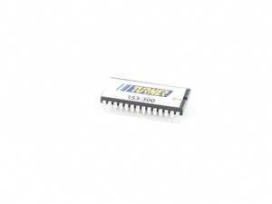 ES#3098048 - 153-300 - Turner Performance Chip - Wake up your BMW with dyno-proven gains by Jim Conforti - +15HP +15LB/FT - Turner Conforti Performance Chips - BMW