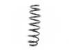 ES#3109923 - 33536787208 - Rear Spring - Priced each - Genuine BMW - BMW