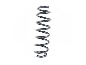 ES#3109923 - 33536787208 - Rear Spring - Priced each - Genuine BMW - BMW