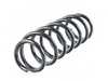 ES#3109923 - 33536787208 - Rear Spring - Priced each - Genuine BMW - BMW