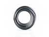 ES#3109923 - 33536787208 - Rear Spring - Priced each - Genuine BMW - BMW