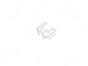 ES#5457186 - 13537528176KT - Fuel Injector Replacement Kit - Restore engine performance and drivability by replacing those old, high mileage fuel injectors. Includes four fuel injectors & injector clips. - Assembled By ECS - MINI