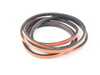 ES#77871 - 51133415080 - GASKET - (NO LONGER AVAILABLE) - Genuine BMW - 