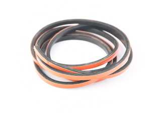 ES#77871 - 51133415080 - GASKET - (NO LONGER AVAILABLE) - Genuine BMW - 
