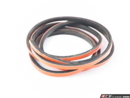 ES#77871 - 51133415080 - GASKET - (NO LONGER AVAILABLE) - Genuine BMW - 