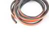 ES#77871 - 51133415080 - GASKET - (NO LONGER AVAILABLE) - Genuine BMW - 