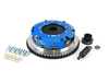 ES#3091195 - SB63SST - Spec Super Twin Clutch Kit - SS Trim - A massive upgrade over your stock clutch! - Spec Clutches - BMW