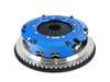 ES#3091195 - SB63SST - Spec Super Twin Clutch Kit - SS Trim - A massive upgrade over your stock clutch! - Spec Clutches - BMW
