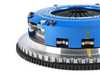 ES#3091195 - SB63SST - Spec Super Twin Clutch Kit - SS Trim - A massive upgrade over your stock clutch! - Spec Clutches - BMW