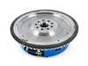 ES#3091195 - SB63SST - Spec Super Twin Clutch Kit - SS Trim - A massive upgrade over your stock clutch! - Spec Clutches - BMW