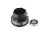 ES#3091195 - SB63SST - Spec Super Twin Clutch Kit - SS Trim - A massive upgrade over your stock clutch! - Spec Clutches - BMW
