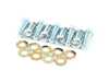 ES#3091195 - SB63SST - Spec Super Twin Clutch Kit - SS Trim - A massive upgrade over your stock clutch! - Spec Clutches - BMW