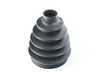 ES#3980527 - 31607545108 - CV Boot Kit - Front Outer - Replace torn CV boots and save CV joints - GKN Drivetech - BMW