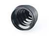 ES#3980527 - 31607545108 - CV Boot Kit - Front Outer - Replace torn CV boots and save CV joints - GKN Drivetech - BMW