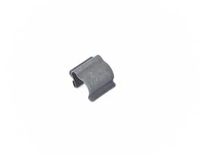 ES#164192 - 61131354602 - CLAMP - Genuine BMW - BMW