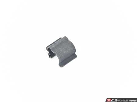 ES#164192 - 61131354602 - CLAMP - Genuine BMW - BMW