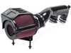 ES#4375880 - CI100045 - C8 S6/S7 APR Carbon Fiber Intake - This is the ultimate intake upgrade for the C8 Audi S6 and S7. - APR - Audi