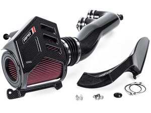 ES#4375880 - CI100045 - C8 S6/S7 APR Carbon Fiber Intake - This is the ultimate intake upgrade for the C8 Audi S6 and S7. - APR - Audi
