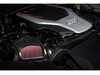 ES#4375880 - CI100045 - C8 S6/S7 APR Carbon Fiber Intake - This is the ultimate intake upgrade for the C8 Audi S6 and S7. - APR - Audi